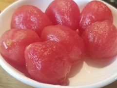 -泓0871臻选云南菜·味庄