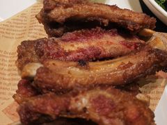 -创味·民间海南菜·非遗藤桥排骨(藤桥·免税城店)