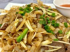 -凤城康记饭店