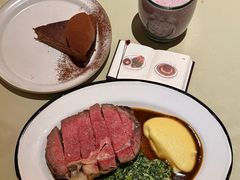 -Cooking Man(中懋天地店)