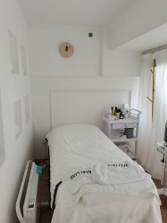 -babiline芭比莱恩半永久纹眉纹唇发际线