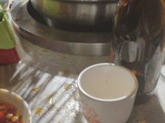 -钢管厂五区小郡肝火锅串串香(总店)