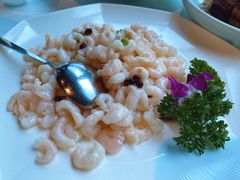 -上海小南国(正大店)