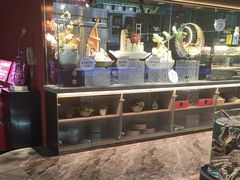 -阿伟海鲜楼·福建菜(延寿店)