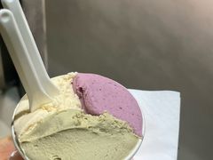 -Dip in Gelato(富民路店)
