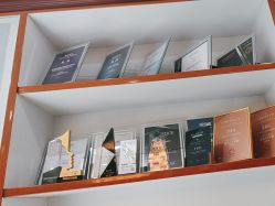 -南京医科大学友谊整形外科医院