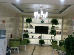 点击看大图 -西安现代妇产医院医疗美容