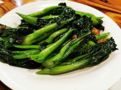 -禄源公·老莞诚饭店