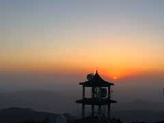 -泰山风景名胜区