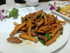 -粤仔湾砂锅粥(金太湖店)