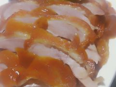 -遇见小厨·北京烤鸭·江湖菜·川菜(广福桥店)