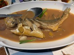 -荣小馆(临海世纪花城店)