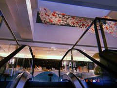 -Hiwork cafe(新街高和店)