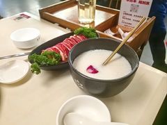 -土连锅·现熬养生汤锅(梁家巷店)