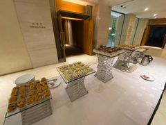 -金陵江南大饭店