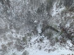 -塔云山