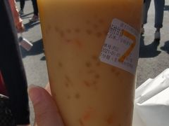 -7分甜(观前碧凤坊店)