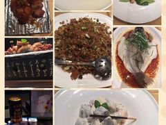 -多佐KTV(北京富力广场购物中心店)