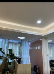 -昆山米奇儿童摄影(柏庐广场店)