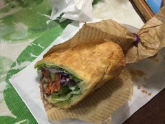 -味多美(上南路店)