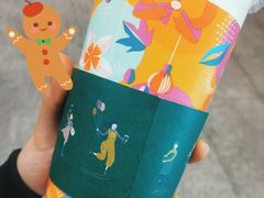 -1点点(中山门大街店)