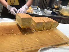 -小熊吉姆(kkone店)