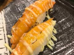 -赤稻·日式料理(禅城店)