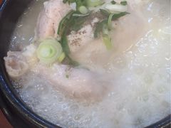 -莲洞本家