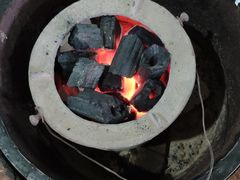 -朝伟清真铜瓢牛肉馆(三十年老·店)