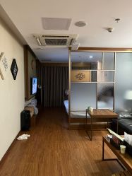 -爱贝蕊恩韩式月子会所(南山店)