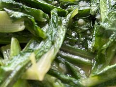 -花乐餐厅(涠洲岛店)