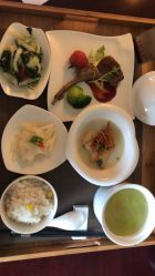 -新寰亚月子会所(金鸡湖凯宾店)