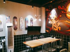 -东厨虾煌(电子街店)