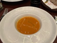 -Tivano意大利餐厅(成都居舍酒店)