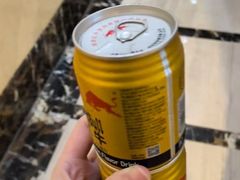 -超鹿运动(五四北泰禾广场店)