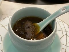 -潮林府私房菜