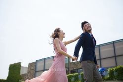 点击看大图 -太古映画婚纱摄影(天河店)