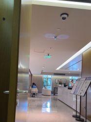 -四川米兰柏羽医学美容医院