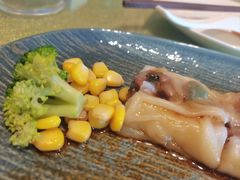 -龙庭华宴·粤菜·早茶