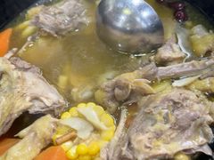 -苏记餐厅(叠南店)