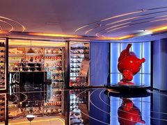 -欢唱KTV(东街店)