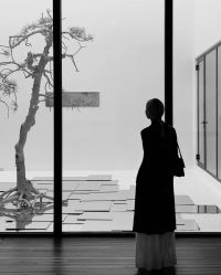 -HANYI韩艺形象店