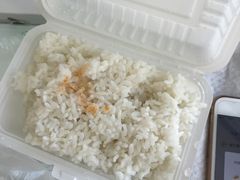 -鑫巴蜀小镇 · 水煮鱼专研店(玉桥店)