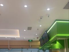 -呷哺呷哺(融创茂店)