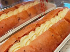 -TOUCH泰奇(奉贤宝龙城市广场店)