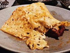 -Apollo·西班牙小酒馆(安福路店)
