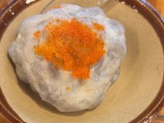 -老龙亭拉面店