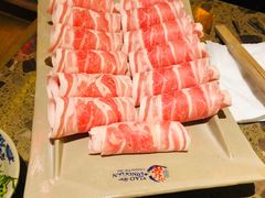 -小龙坎老火锅(鹤伴一路店)