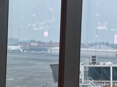 -贾特拉帕蒂·希瓦吉国际机场