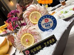 -德天雪花肥牛海鲜火锅(南苑东路店)